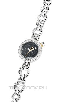 ���� Just Cavalli 7253137625